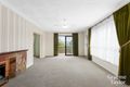 Property photo of 99 Camden Road Newtown VIC 3220