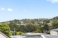 Property photo of 99 Camden Road Newtown VIC 3220