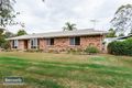 Property photo of 2-4 Ivy Court Gleneagle QLD 4285