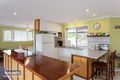Property photo of 2-4 Ivy Court Gleneagle QLD 4285