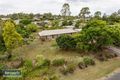 Property photo of 2-4 Ivy Court Gleneagle QLD 4285