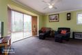 Property photo of 2-4 Ivy Court Gleneagle QLD 4285