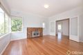 Property photo of 11 Henrietta Street Hampton East VIC 3188