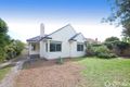 Property photo of 11 Henrietta Street Hampton East VIC 3188