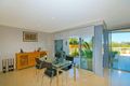 Property photo of 1/33-37 Ethel Street Seaforth NSW 2092