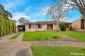 Property photo of 5 Koorab Close Modbury North SA 5092