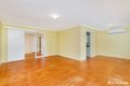 Property photo of 5 Koorab Close Modbury North SA 5092