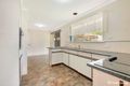 Property photo of 5 Koorab Close Modbury North SA 5092
