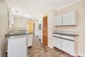 Property photo of 5 Koorab Close Modbury North SA 5092