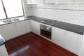 Property photo of 16B Karin Crescent Glenroy VIC 3046