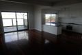 Property photo of 16B Karin Crescent Glenroy VIC 3046