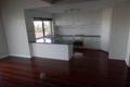 Property photo of 16B Karin Crescent Glenroy VIC 3046