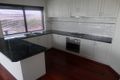 Property photo of 16B Karin Crescent Glenroy VIC 3046