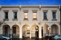 Property photo of 22 Murchison Street Carlton VIC 3053