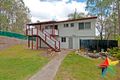 Property photo of 41 Pheasant Avenue Beenleigh QLD 4207