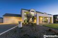 Property photo of 57 Kelleway Avenue Nicholls ACT 2913