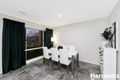 Property photo of 57 Kelleway Avenue Nicholls ACT 2913