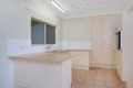 Property photo of 31 Angela Street Woree QLD 4868