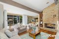 Property photo of 27 Franklin Road Cherrybrook NSW 2126