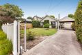 Property photo of 48 Keith Avenue Edithvale VIC 3196