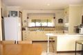 Property photo of 80 Koala Crescent Westmeadows VIC 3049