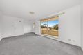 Property photo of 5/56 Middle Street Kingsford NSW 2032