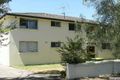 Property photo of 4/12-14 Waterside Crescent Carramar NSW 2163