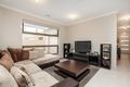 Property photo of 47 Chancery Way Taylors Hill VIC 3037