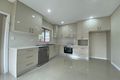 Property photo of 11 Willara Avenue Merrylands NSW 2160