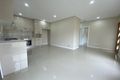 Property photo of 11 Willara Avenue Merrylands NSW 2160