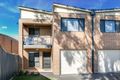 Property photo of 10A Paperbark Close Glenmore Park NSW 2745