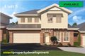 Property photo of 2/11 Gordon Street Croydon VIC 3136