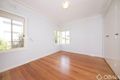 Property photo of 11 Henrietta Street Hampton East VIC 3188