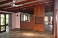 Property photo of 25 Corowa Road Mulwala NSW 2647