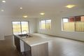 Property photo of 5 Bulait Drive Wollert VIC 3750