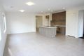 Property photo of 5 Bulait Drive Wollert VIC 3750