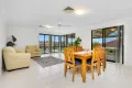 Property photo of 21 Timbercrest Chase Charlestown NSW 2290