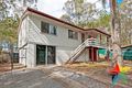 Property photo of 41 Pheasant Avenue Beenleigh QLD 4207
