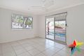 Property photo of 41 Pheasant Avenue Beenleigh QLD 4207