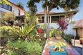 Property photo of 16 Attunga Street Woollahra NSW 2025