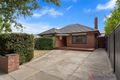 Property photo of 10 Vale Street Reservoir VIC 3073