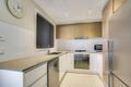 Property photo of 10A Paperbark Close Glenmore Park NSW 2745