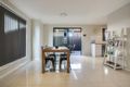 Property photo of 10A Paperbark Close Glenmore Park NSW 2745