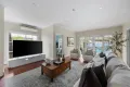 Property photo of 35 Park Street Pascoe Vale VIC 3044