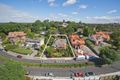Property photo of 10 Scotts Parade Ivanhoe VIC 3079