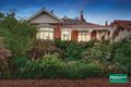 Property photo of 10 Scotts Parade Ivanhoe VIC 3079