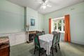 Property photo of 10 Scotts Parade Ivanhoe VIC 3079
