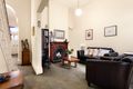 Property photo of 22 Murchison Street Carlton VIC 3053
