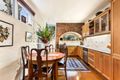 Property photo of 22 Murchison Street Carlton VIC 3053