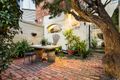 Property photo of 22 Murchison Street Carlton VIC 3053
